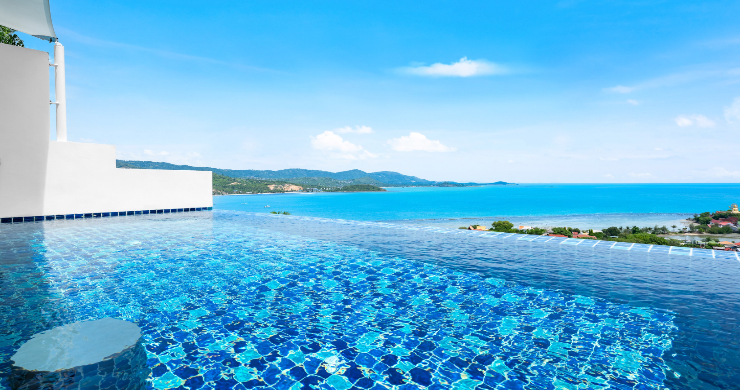 koh-samui-villa-for-sale-sea-view-big-buddha-4-6