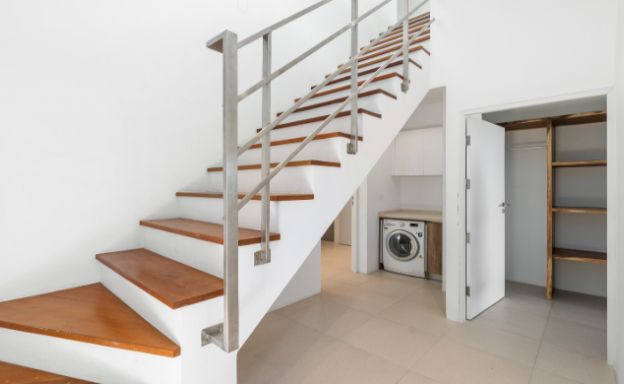 koh-samui-villa-for-sale-sea-view-big-buddha-4