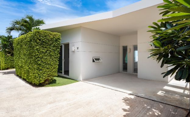 koh-samui-villa-for-sale-sea-view-big-buddha-4