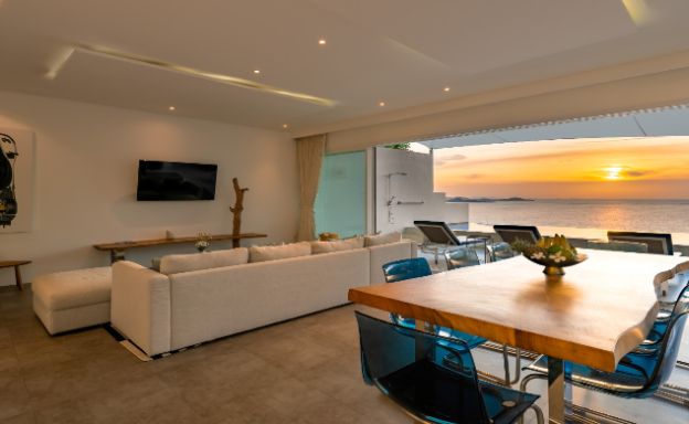 koh-samui-villa-for-sale-sea-view-big-buddha-4