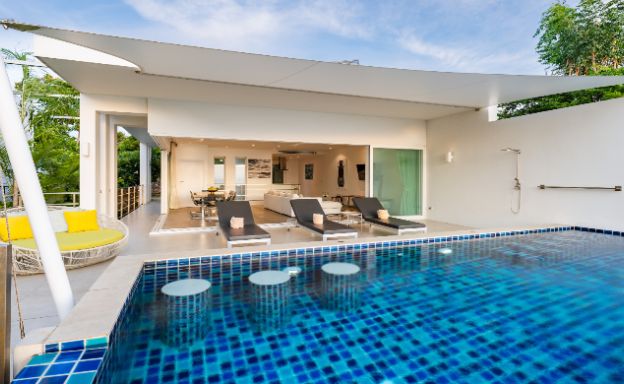 koh-samui-villa-for-sale-sea-view-big-buddha-4