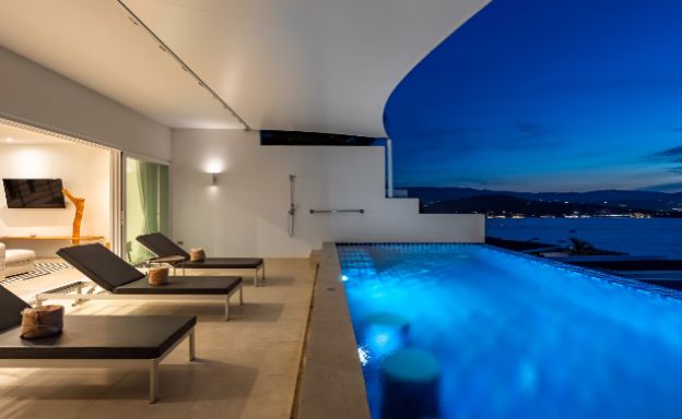 koh-samui-villa-for-sale-sea-view-big-buddha-4