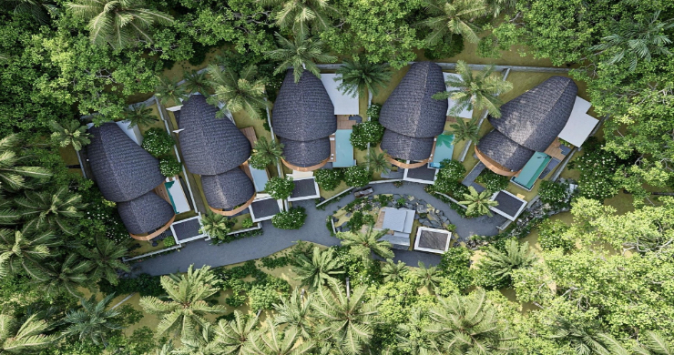 koh-samui-luxury-villas-for-sale-ban-makham-3-20