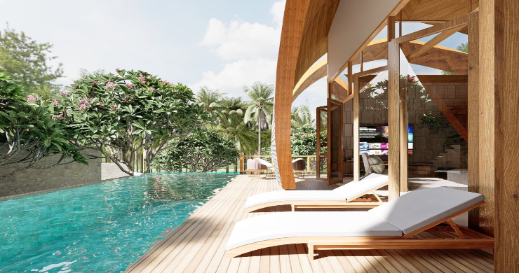 koh-samui-luxury-villas-for-sale-ban-makham-3-3