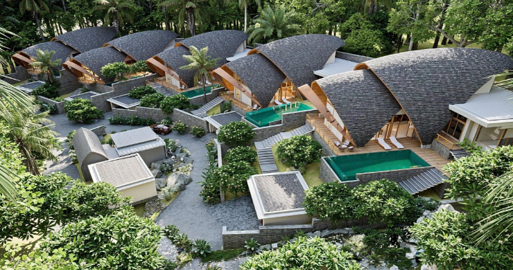 koh-samui-luxury-villas-for-sale-ban-makham-3-17