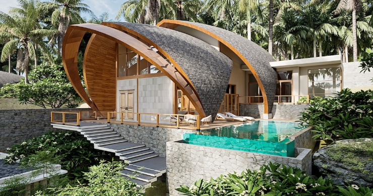 koh-samui-luxury-villas-for-sale-ban-makham-3-1