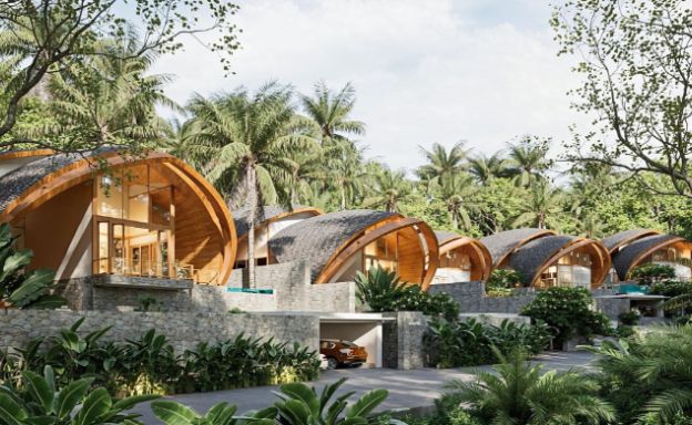 koh-samui-luxury-villas-for-sale-ban-makham-3