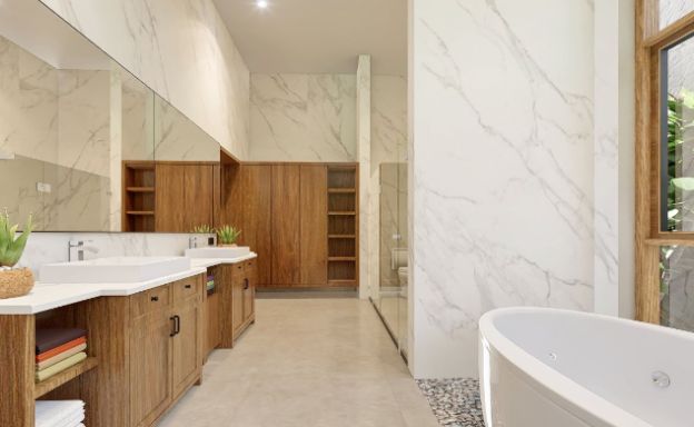 koh-samui-luxury-villas-for-sale-ban-makham-3