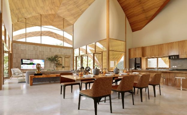 koh-samui-luxury-villas-for-sale-ban-makham-3