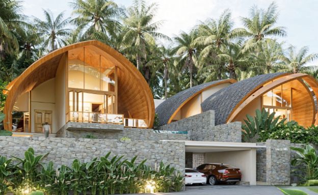 koh-samui-luxury-villas-for-sale-ban-makham-3