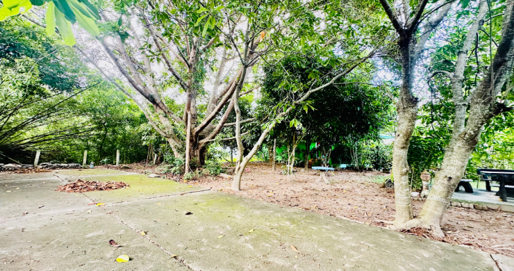 land-with-bungalow-for-sale-maenam-15