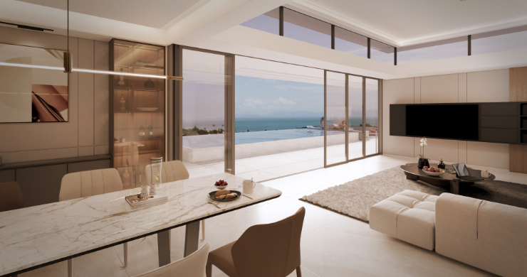 koh-samui-luxury-sea-view-villas-for-sale-bangpor-12