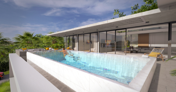 koh-samui-luxury-sea-view-villas-for-sale-bangpor-10