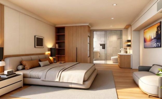 koh-samui-luxury-sea-view-villas-for-sale-bangpor