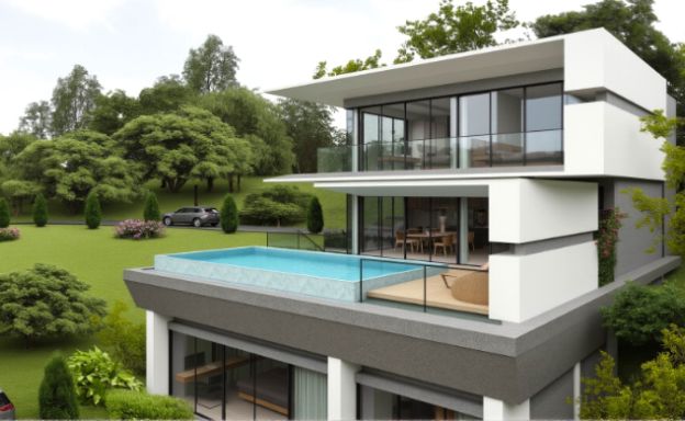 koh-samui-luxury-sea-view-villas-for-sale-bangpor