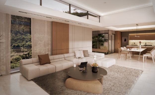 koh-samui-luxury-sea-view-villas-for-sale-bangpor