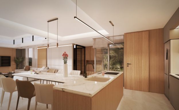 koh-samui-luxury-sea-view-villas-for-sale-bangpor