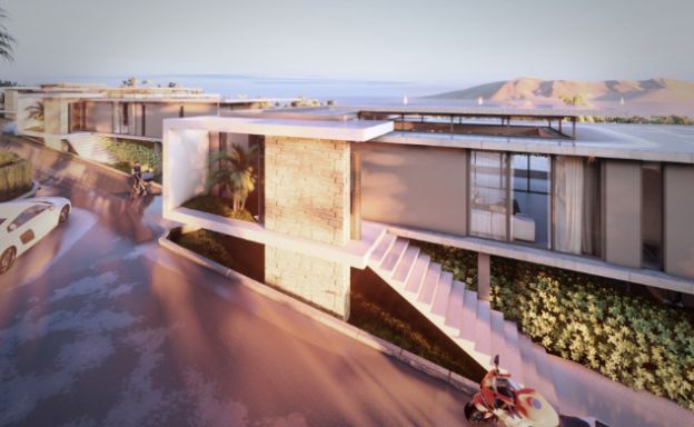 koh-samui-luxury-sea-view-villas-for-sale-bangpor