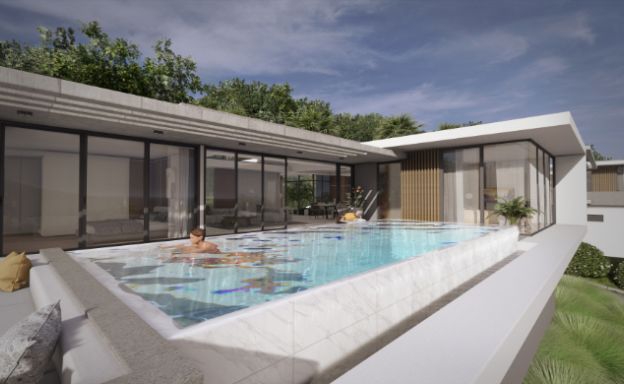 koh-samui-luxury-sea-view-villas-for-sale-bangpor