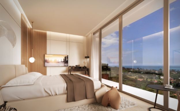 koh-samui-luxury-sea-view-villas-for-sale-bangpor