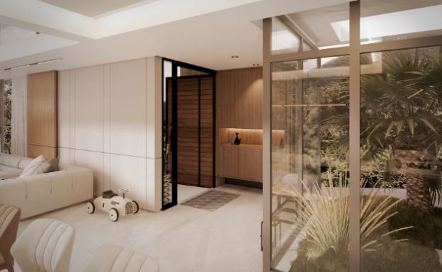 koh-samui-luxury-sea-view-villas-for-sale-bangpor