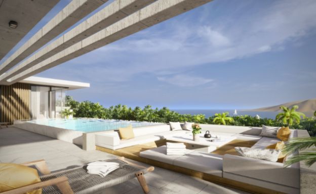 koh-samui-luxury-sea-view-villas-for-sale-bangpor