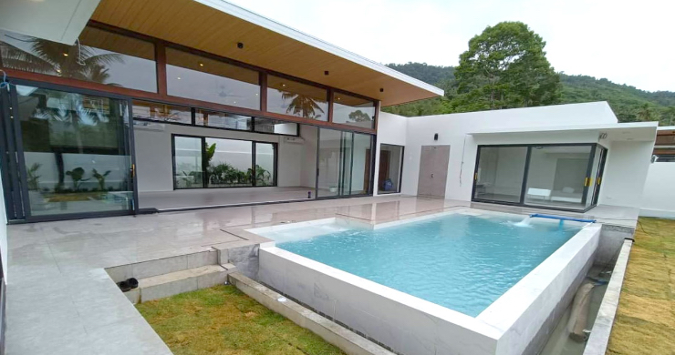 koh-samui-3-bedroom-villas-sale-bophut-1