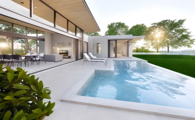 koh-samui-3-bedroom-villas-sale-bophut