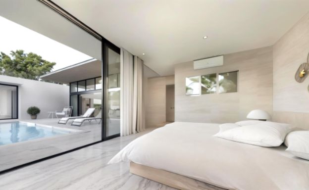 koh-samui-3-bedroom-villas-sale-bophut