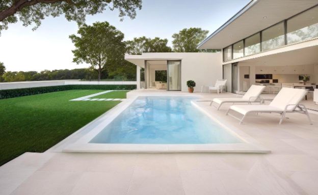 koh-samui-3-bedroom-villas-sale-bophut