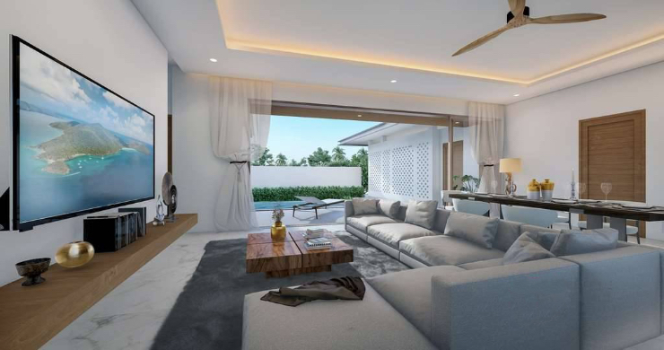 koh-samui-villas-for-sale-na-muang-2-3-bed-2