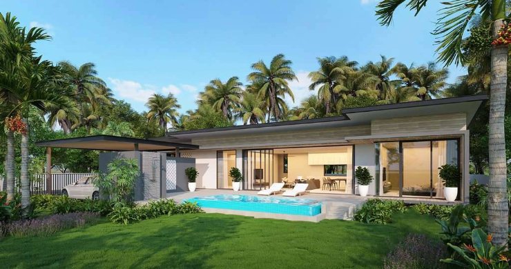 koh-samui-villas-for-sale-na-muang-2-3-bed-8