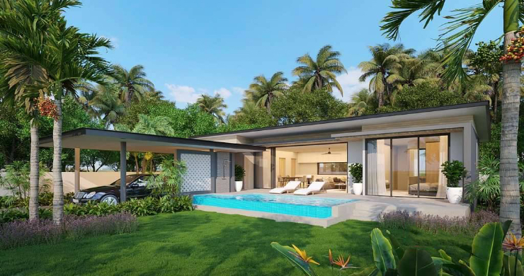 koh-samui-villas-for-sale-na-muang-2-3-bed-1