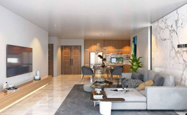 koh-samui-villas-for-sale-na-muang-2-3-bed