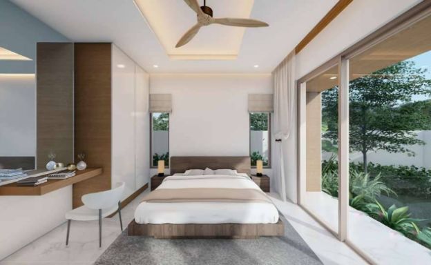 koh-samui-villas-for-sale-na-muang-2-3-bed