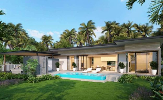 koh-samui-villas-for-sale-na-muang-2-3-bed