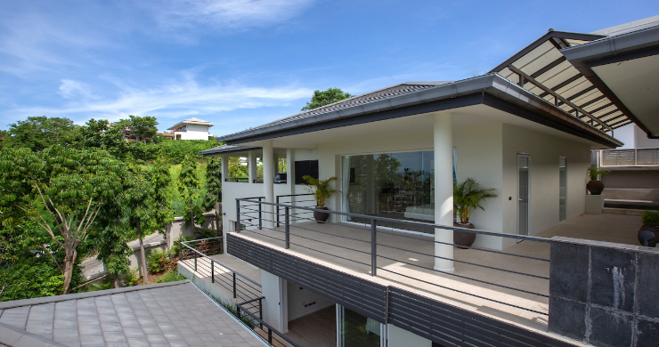 koh-samui-luxury-villla-for-sale-bophut-5-bed-18