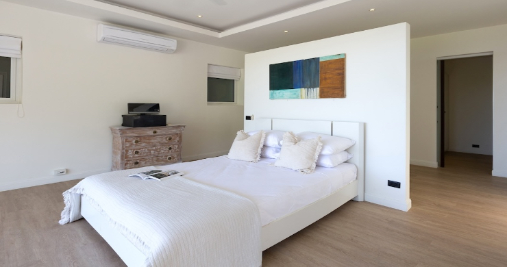 koh-samui-luxury-villla-for-sale-bophut-5-bed-14