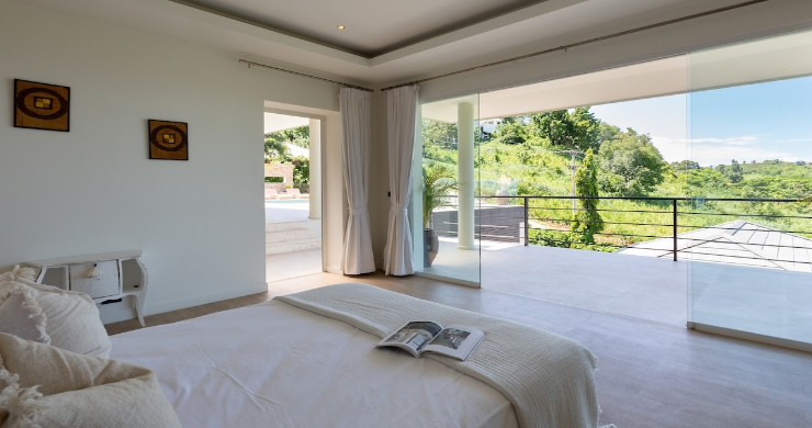 koh-samui-luxury-villla-for-sale-bophut-5-bed-8