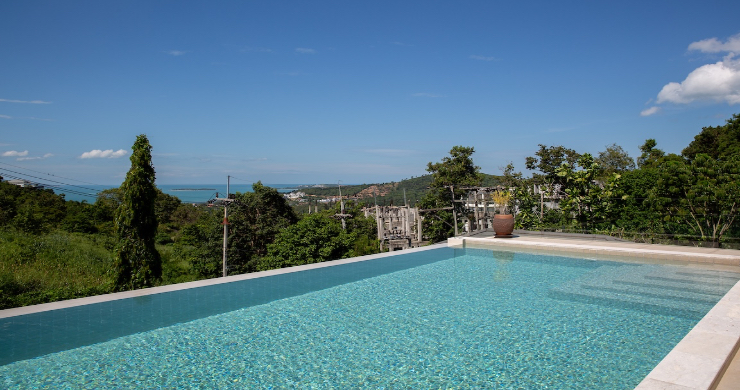 koh-samui-luxury-villla-for-sale-bophut-5-bed-13