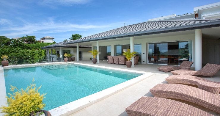 koh-samui-luxury-villla-for-sale-bophut-5-bed-1