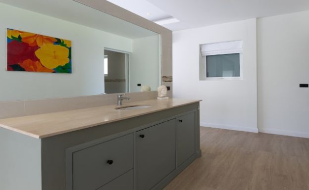 koh-samui-luxury-villla-for-sale-bophut-5-bed