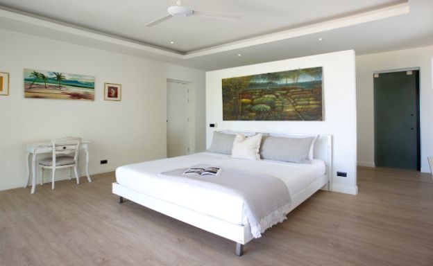 koh-samui-luxury-villla-for-sale-bophut-5-bed