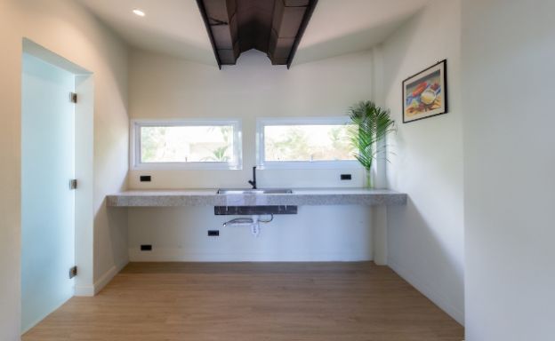 koh-samui-luxury-villla-for-sale-bophut-5-bed