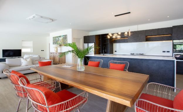 koh-samui-luxury-villla-for-sale-bophut-5-bed