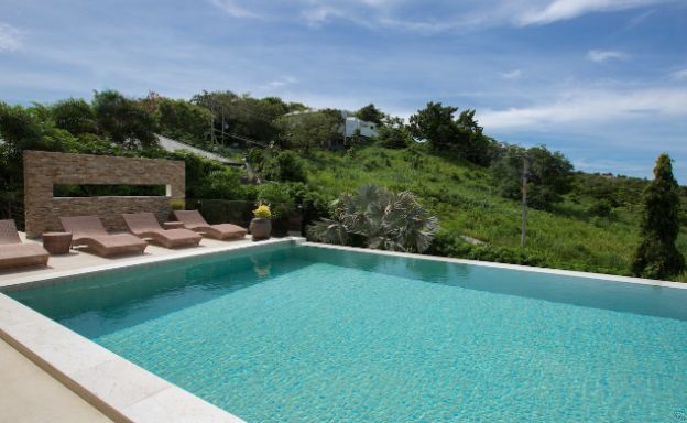 koh-samui-luxury-villla-for-sale-bophut-5-bed