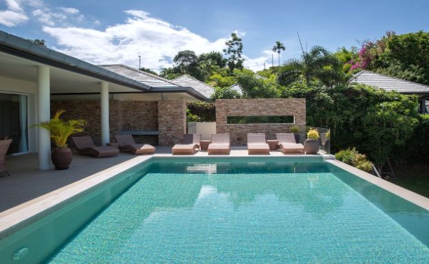 koh-samui-luxury-villla-for-sale-bophut-5-bed