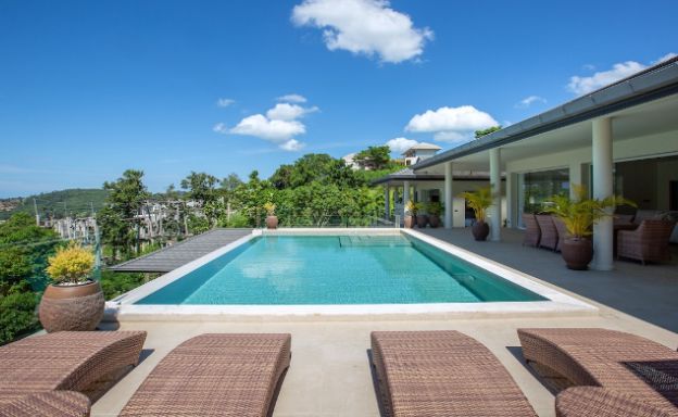 koh-samui-luxury-villla-for-sale-bophut-5-bed