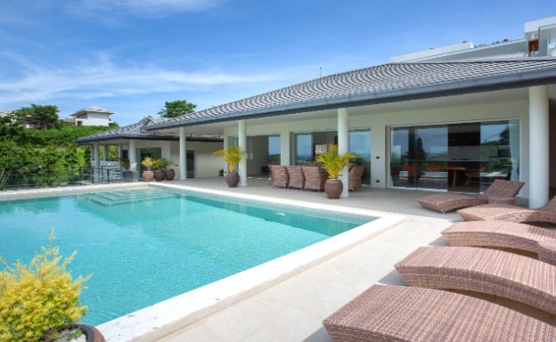 koh-samui-luxury-villla-for-sale-bophut-5-bed