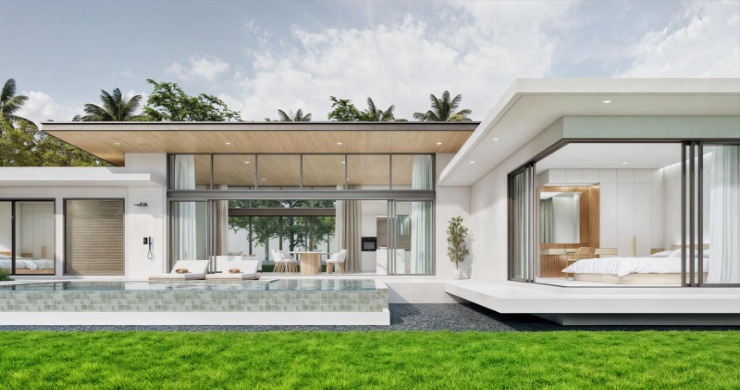 koh-samui-villas-for-sale-in-bophut-3-bedr-5